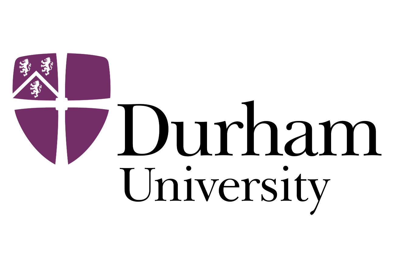Durham University杜倫大學【Study Group】