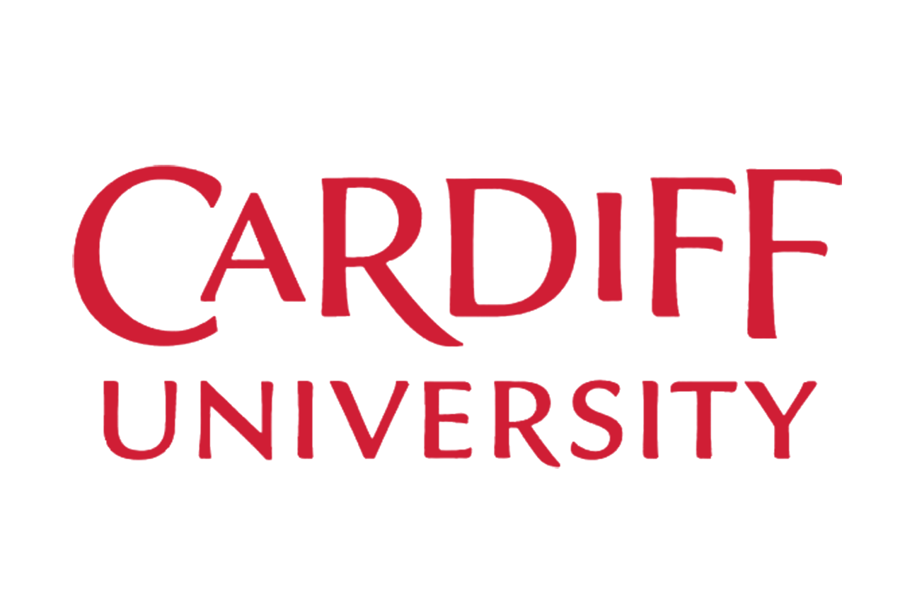 University of Cardiff卡迪夫大學【Study Group】