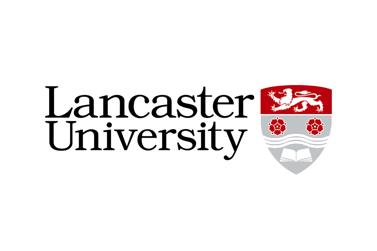 Lancaster University蘭卡斯特大學【Study Group】