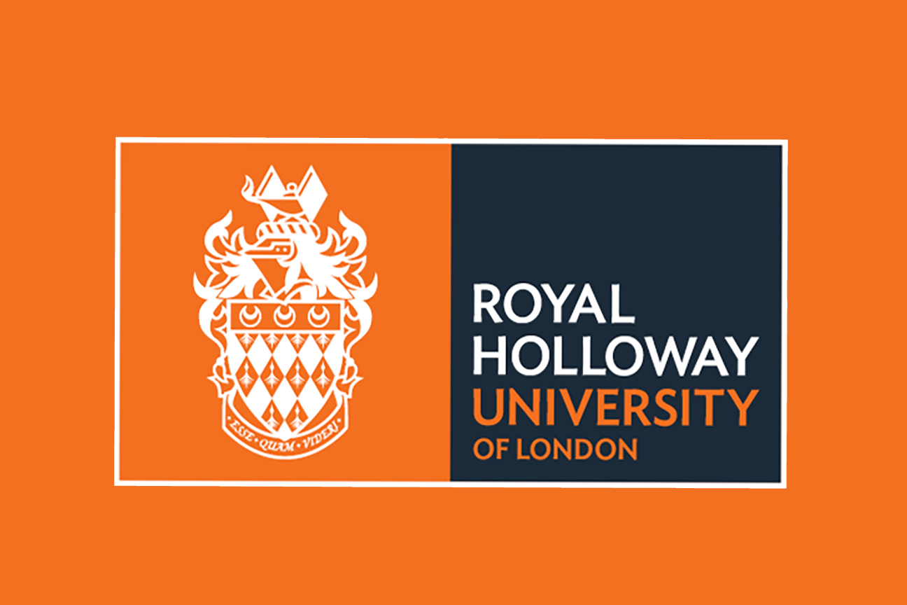 Royal Holloway University of London倫敦大學皇家哈洛威學院【Study Group】