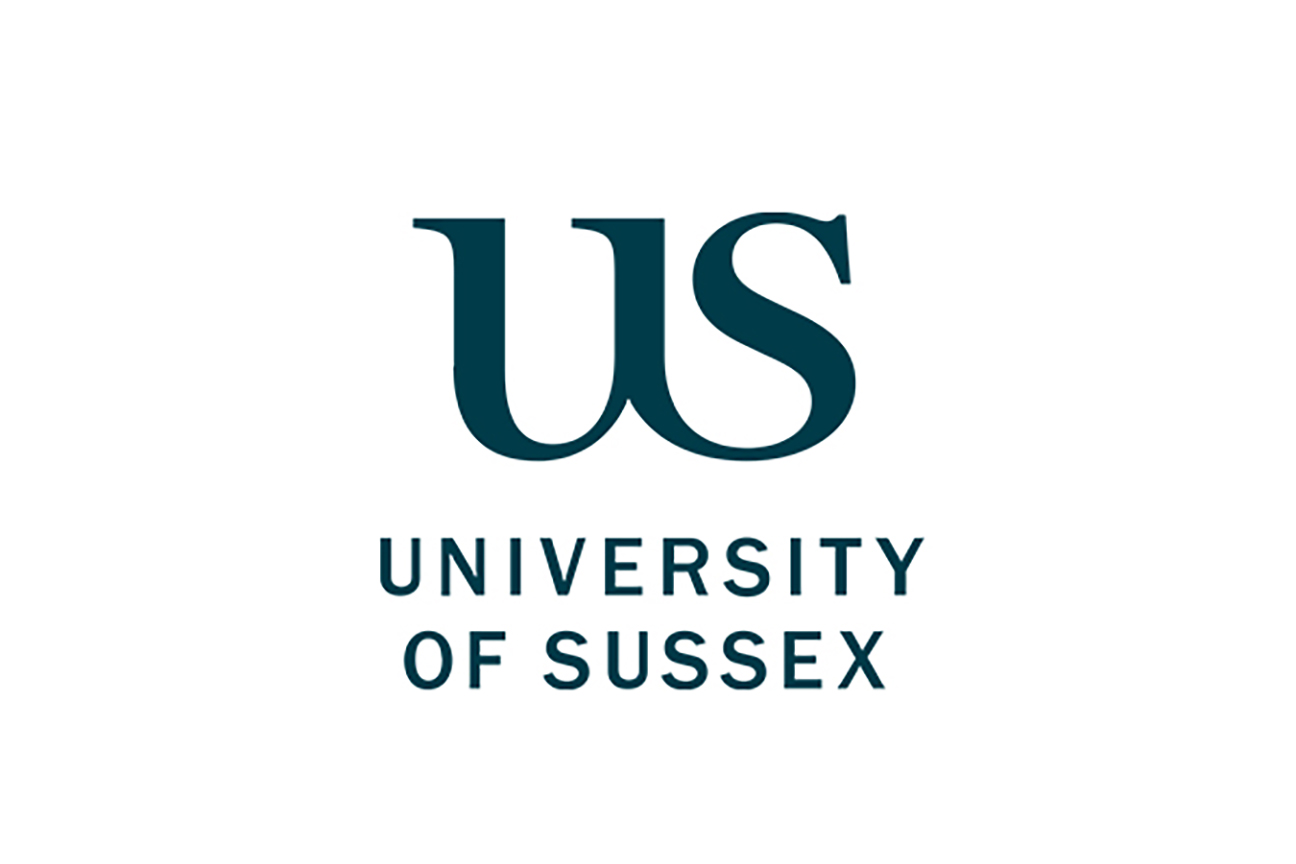 University of Sussex薩塞克斯大學 【Study Group】