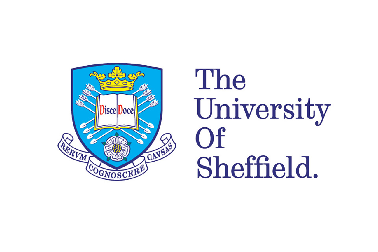 University of Sheffield雪菲爾大學【Study Group】