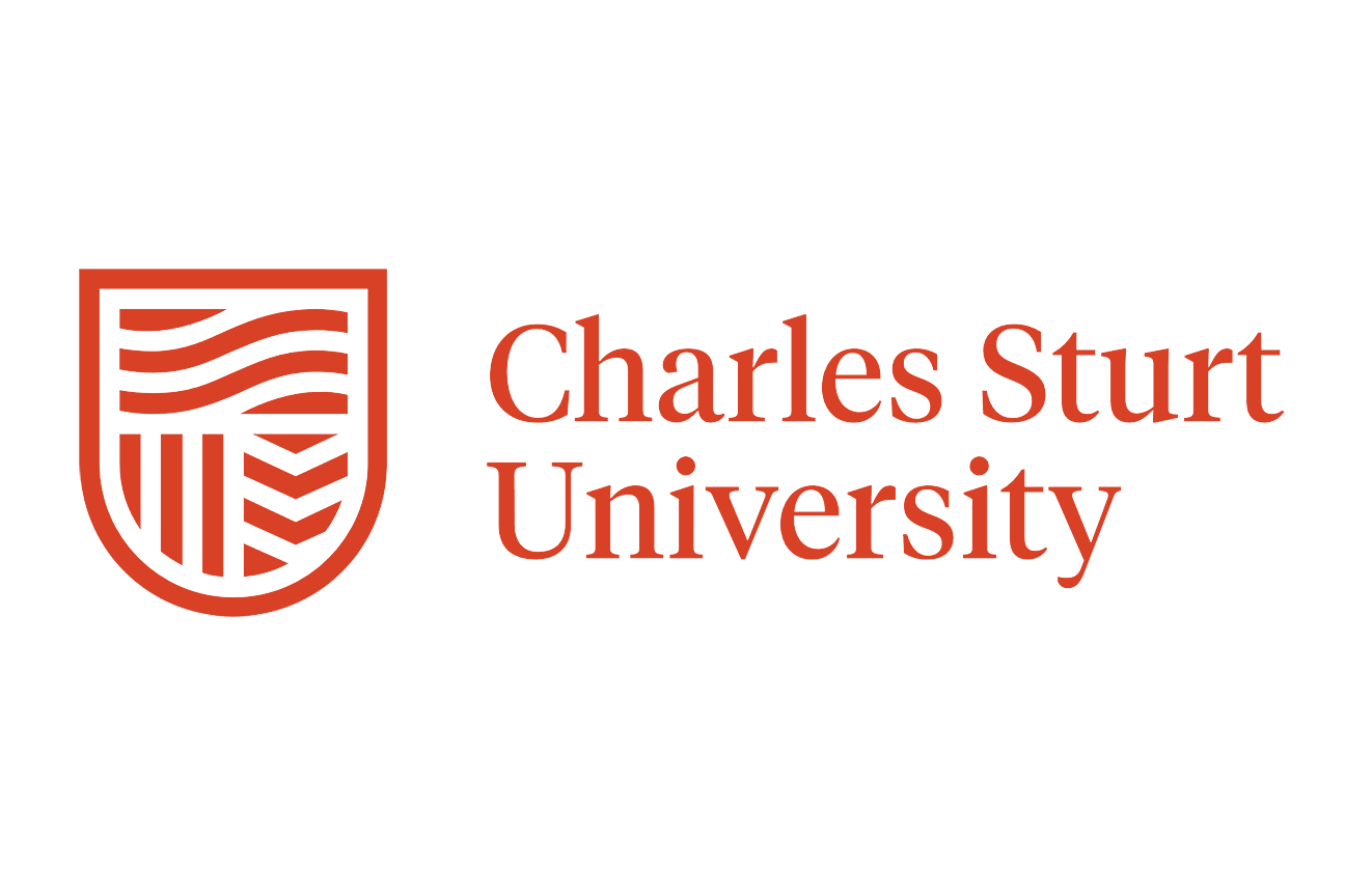 查爾斯特大學Charles Sturt University (CSU) 【Study Group】