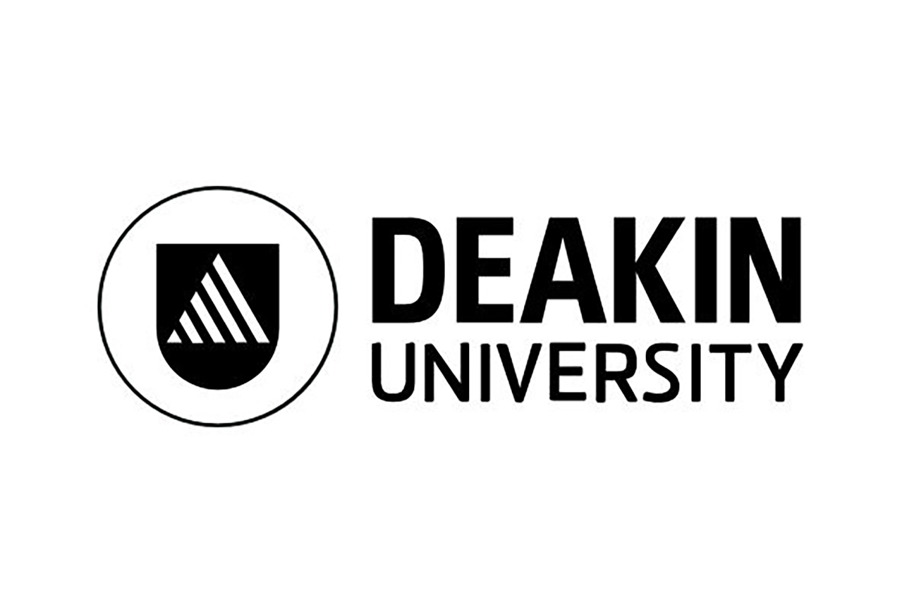 迪肯大學Deakin University 【Navitas】