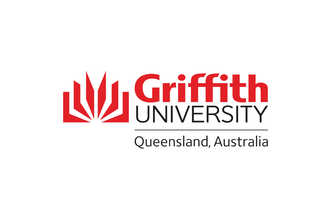 格里菲斯大學Griffith University(GU)【Navitas】