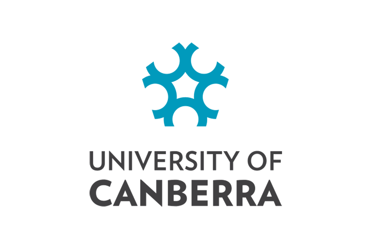 坎培拉大學University of Canberra 【Navitas】