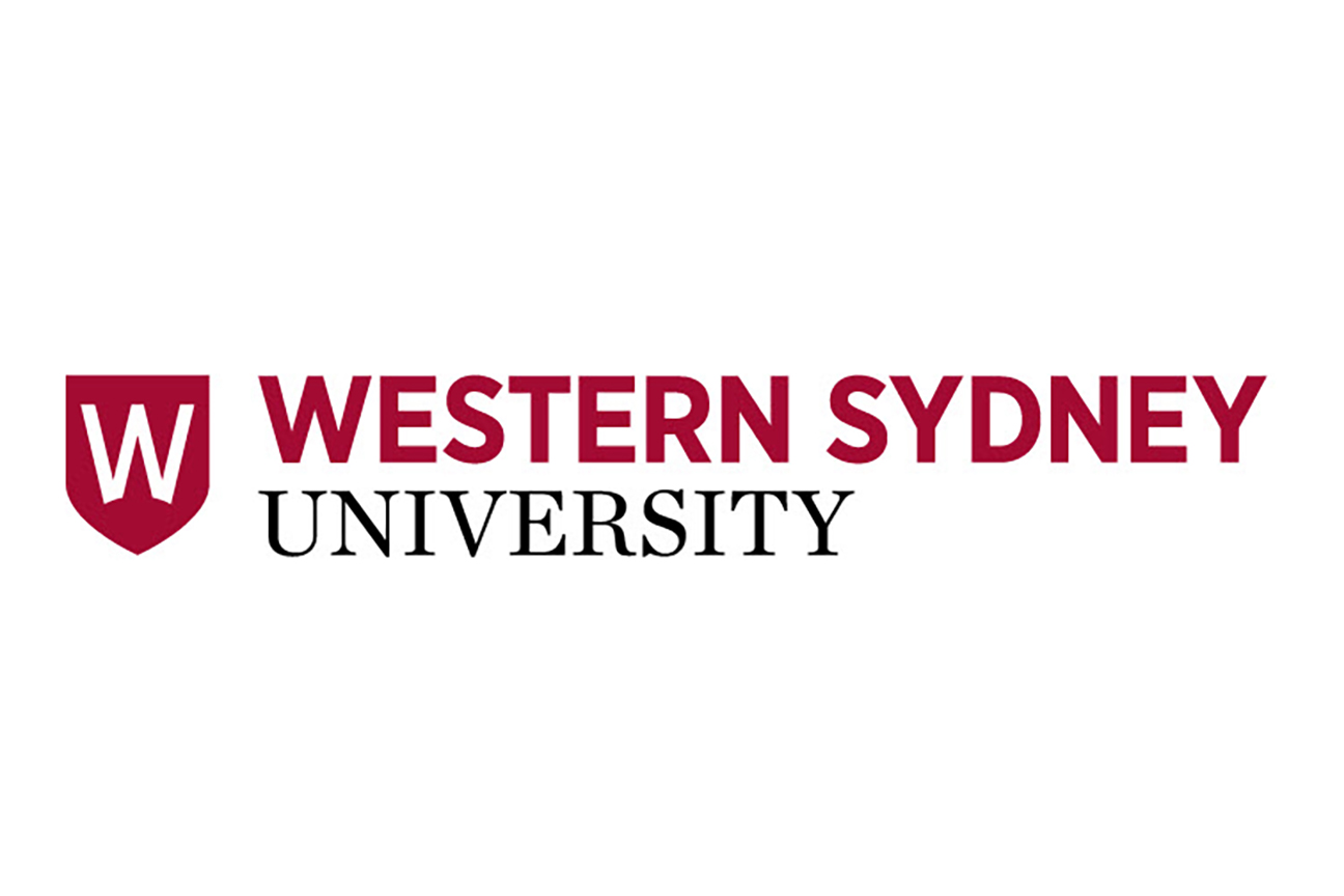 西雪梨大學University of Western Sydney(UWS)【Navitas】