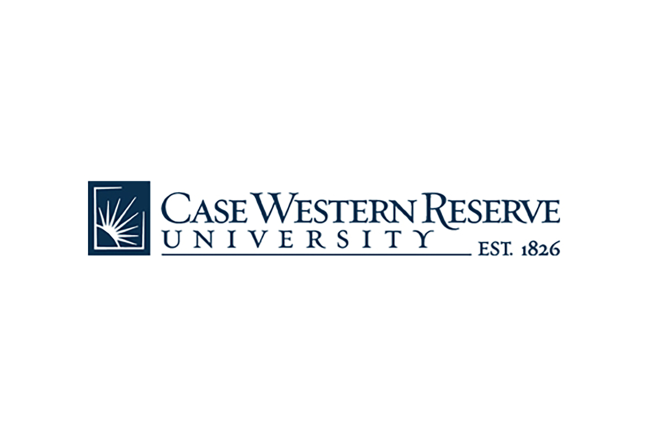 Case Western Reserve 凱斯西儲大學【ELS】
