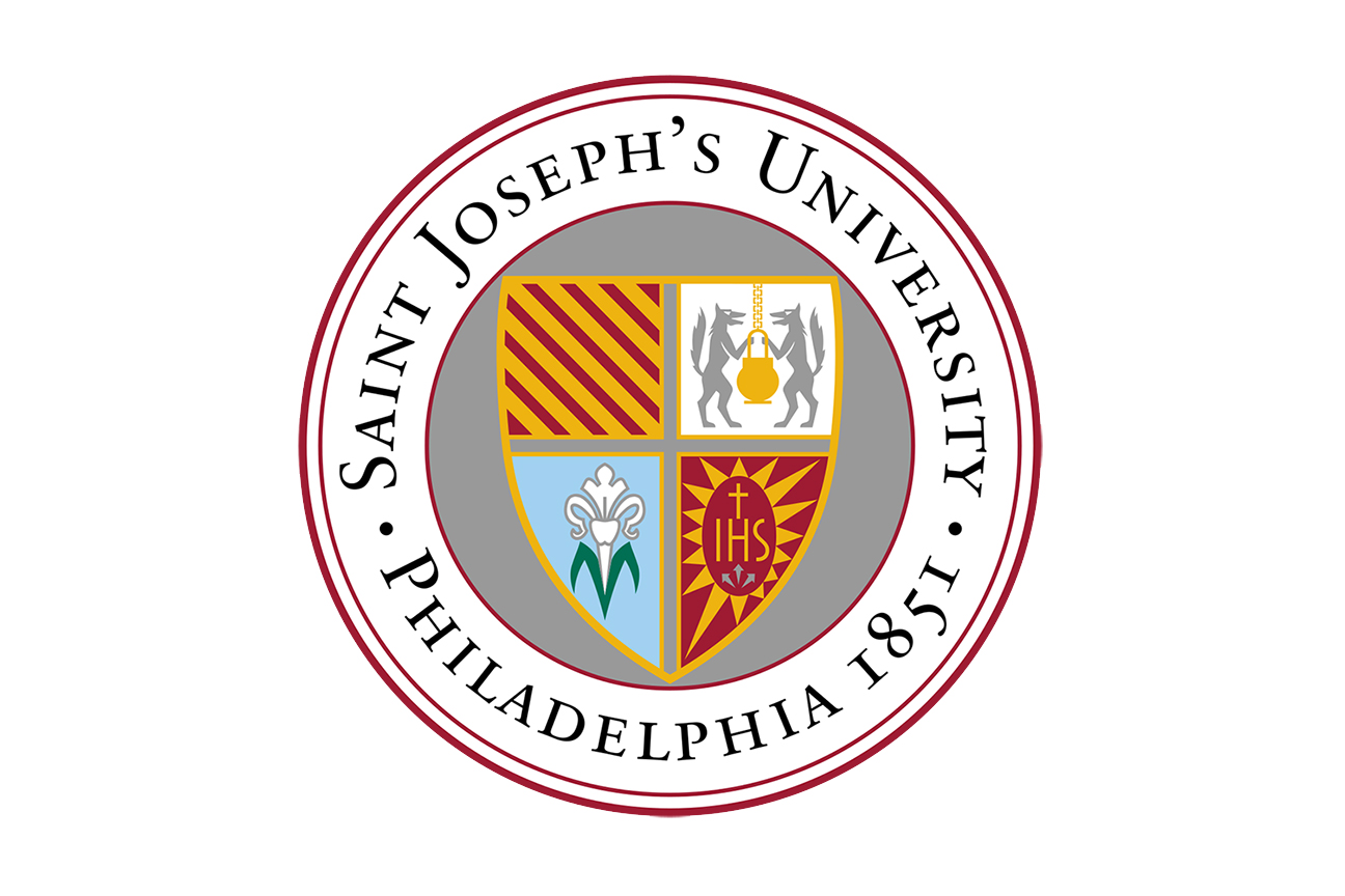 Saint Joseph’s University聖約瑟夫大學【ELS】