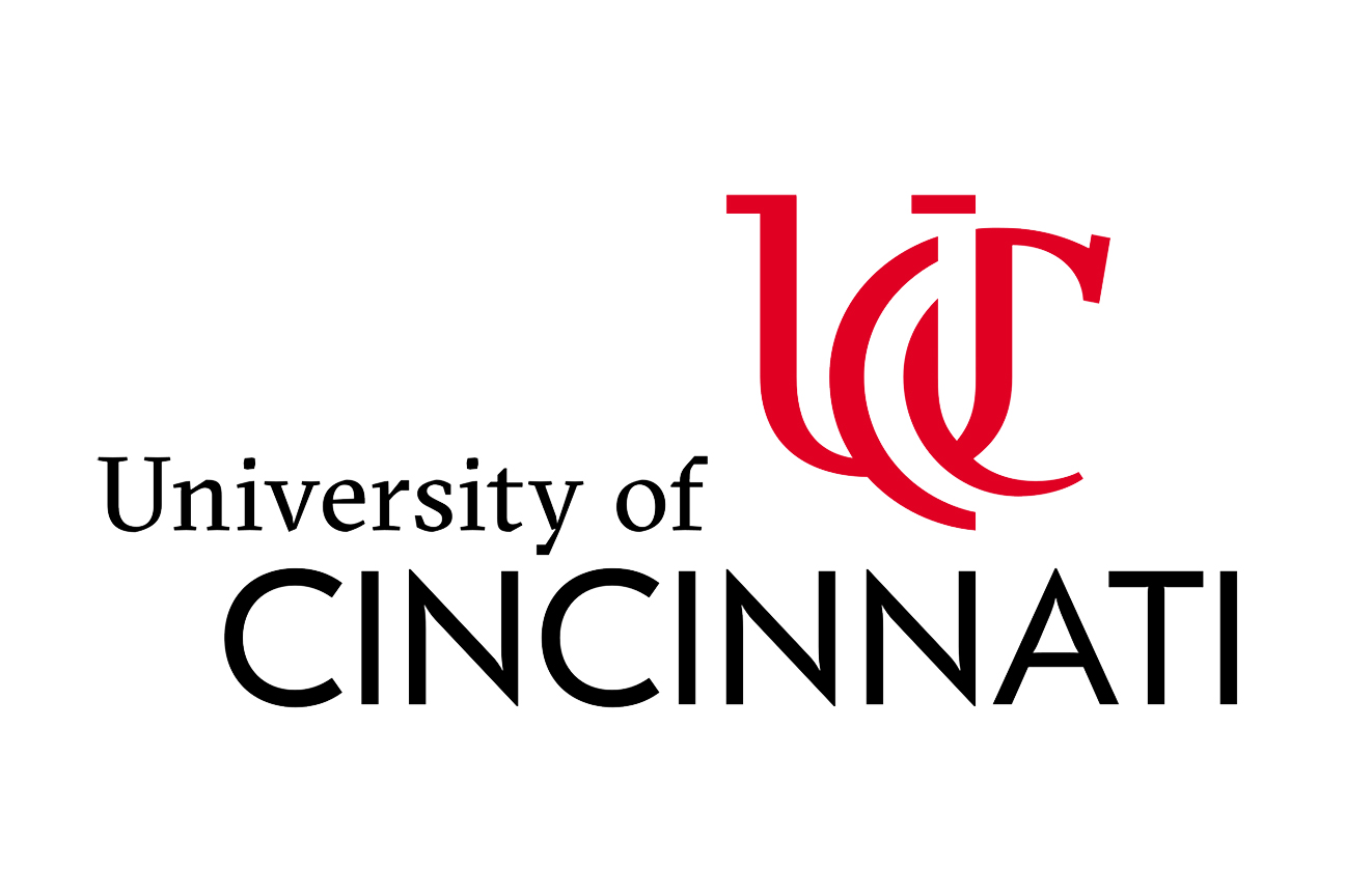 University of Cincinnati辛辛那提大學【ELS】