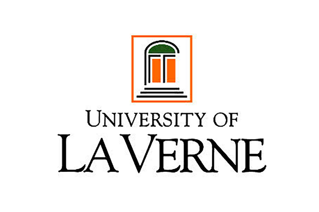 University of La Verne拉文大學【ELS】