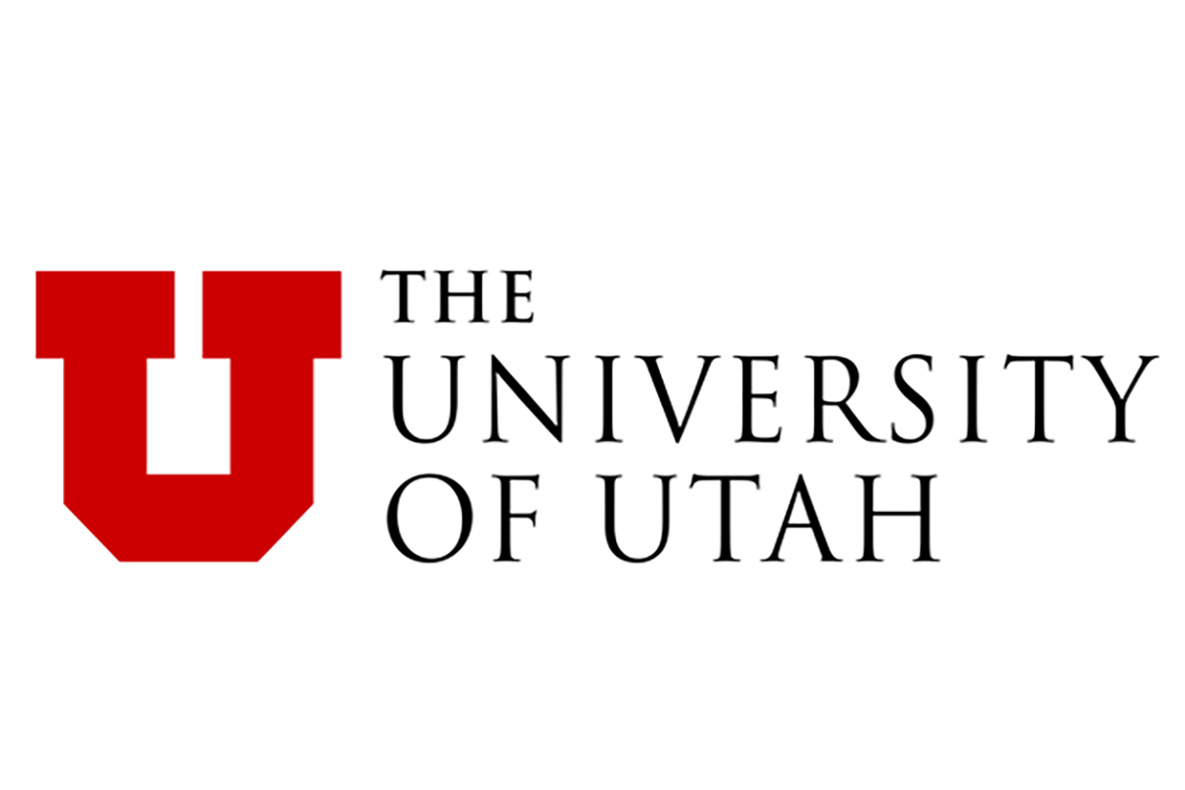 University of Utah猶他大學【Kaplan】